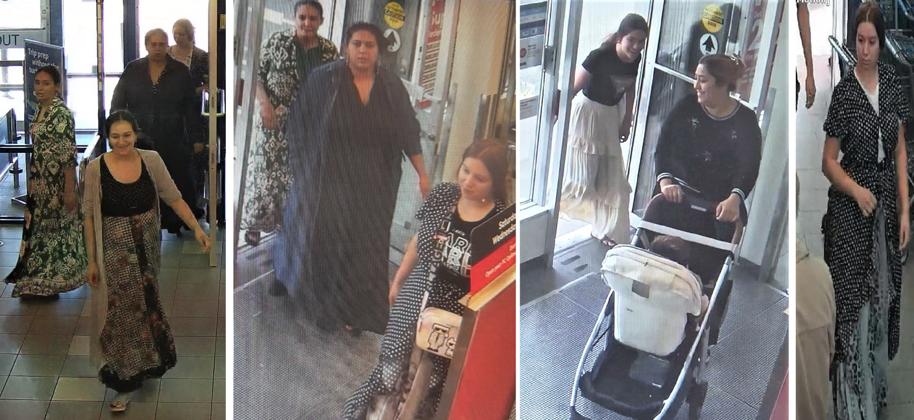 Screenshot 2025-07-14 at 7.02.37 AM